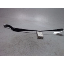 BRAS ESSUIE-GLACE AVANT GAUCHE OPEL CORSA