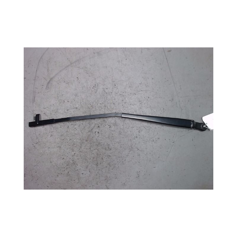 BRAS ESSUIE-GLACE AVANT GAUCHE RENAULT MODUS 2008-