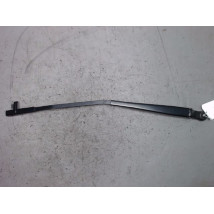 BRAS ESSUIE-GLACE AVANT GAUCHE RENAULT MODUS 2008-