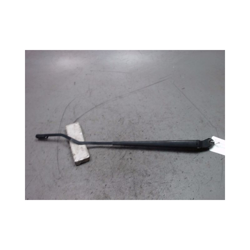 BRAS ESSUIE-GLACE AVANT DROIT CITROEN XSARA 2000-