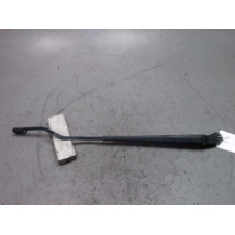 BRAS ESSUIE-GLACE AVANT DROIT CITROEN XSARA 2000-