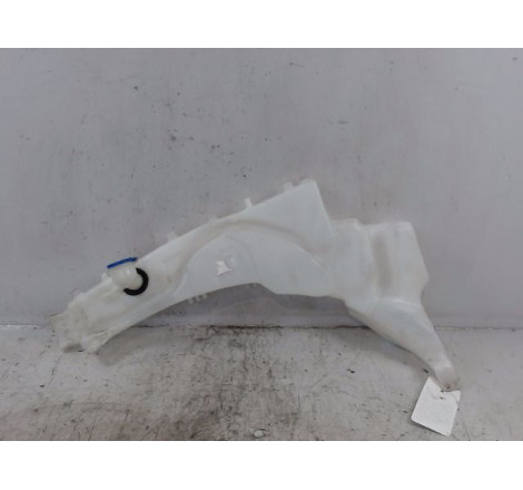 RESERVOIR LAVE-GLACE AV
