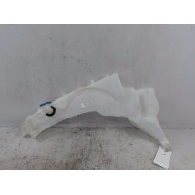 RESERVOIR LAVE-GLACE AVANT FORD FOCUS 2008-