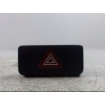 BOUTON DE WARNING NISSAN PIXO