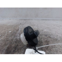 BOUCHON RESERVOIR A CARBURANT TOYOTA YARIS II 2010-