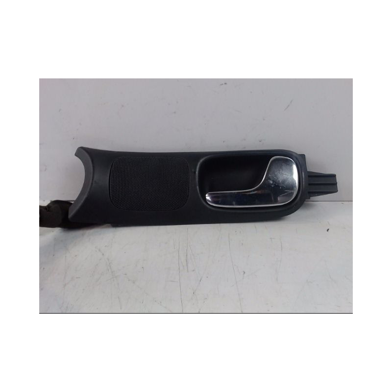 POIGNEE INTERIEURE PORTE AVANT DROIT AUDI A4 99-2001