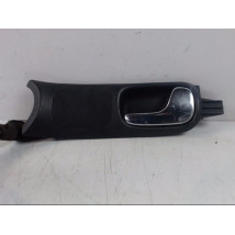 POIGNEE INTERIEURE PORTE AVANT DROIT AUDI A4 99-2001