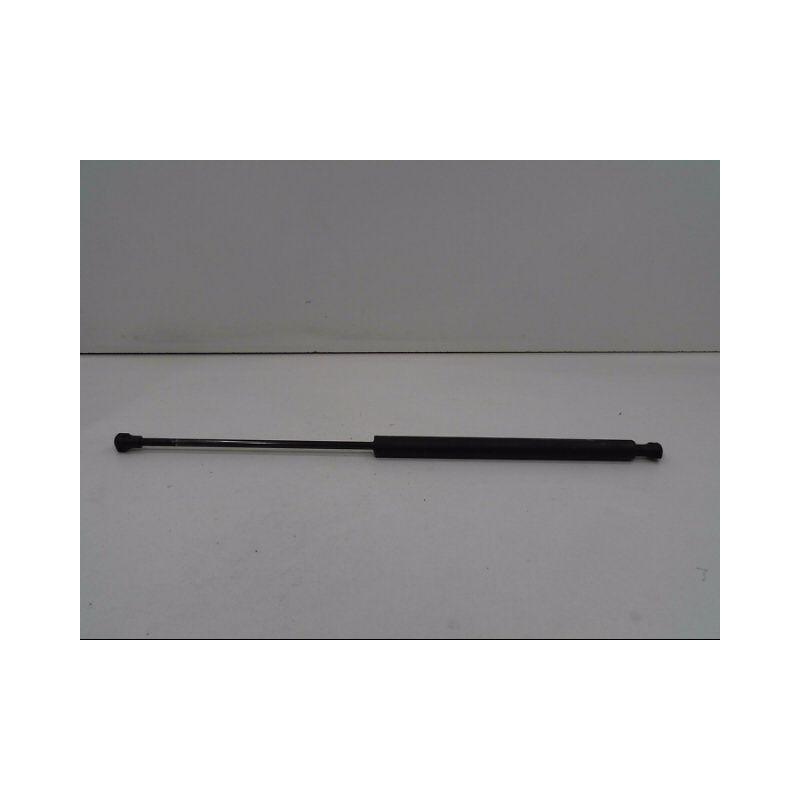 VERIN DROIT HAYON PEUGEOT 206