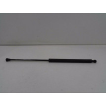 VERIN DROIT HAYON PEUGEOT 206