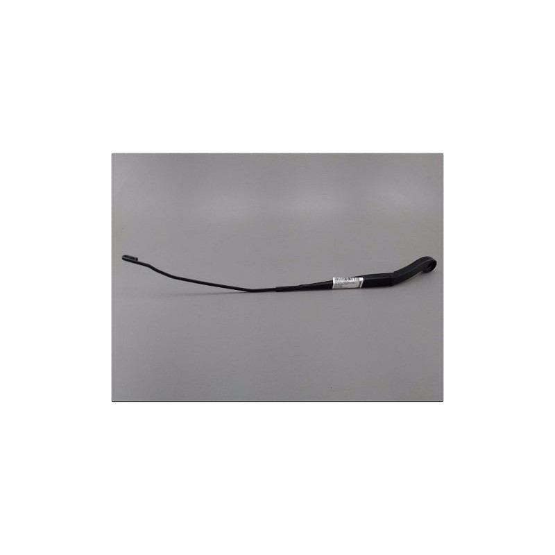 BRAS ESSUIE-GLACE AVANT DROIT PEUGEOT EXPERT II TOLE 2007-