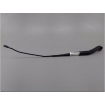 BRAS ESSUIE-GLACE AVANT DROIT PEUGEOT EXPERT II TOLE 2007-