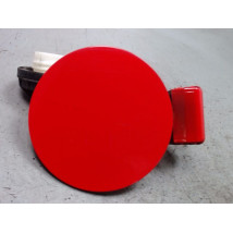 VOLET DE TRAPPE CARBURANT KIA PICANTO