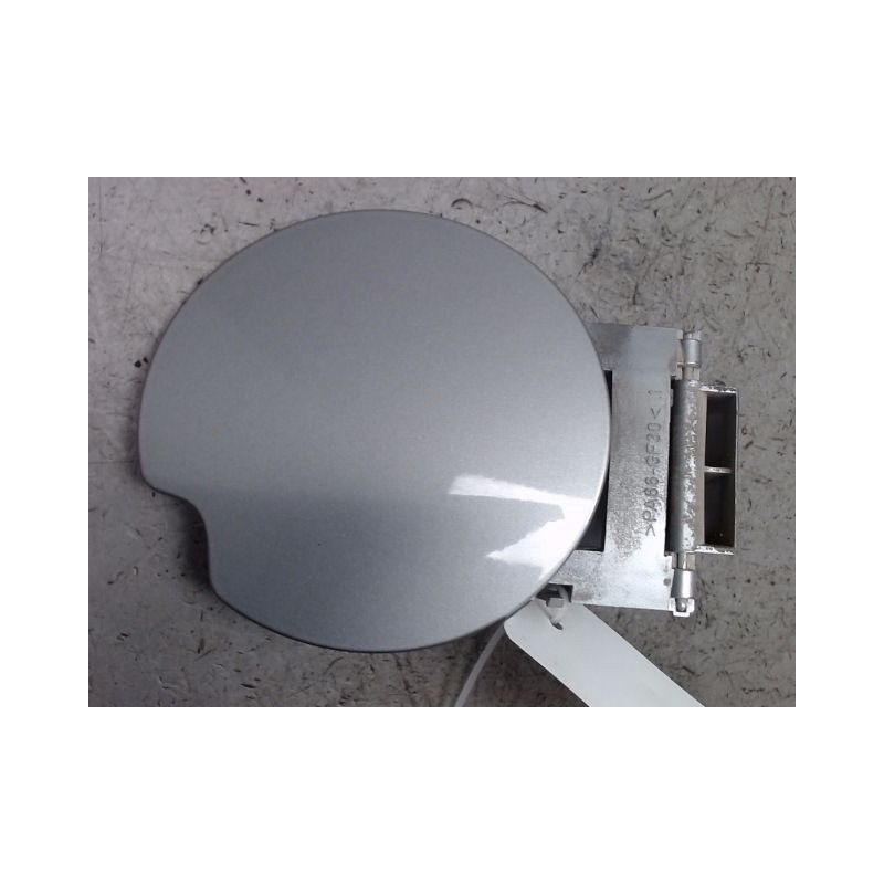 VOLET DE TRAPPE CARBURANT PEUGEOT 307 SW 02-05