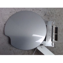 VOLET DE TRAPPE CARBURANT PEUGEOT 307 SW 02-05
