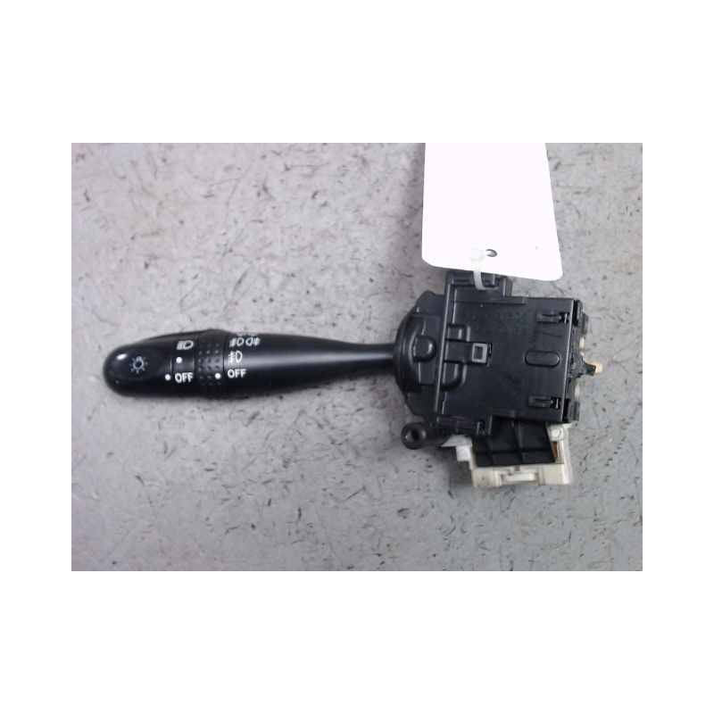 COMMANDE CLIGNOTANT TOYOTA COROLLA VERSO 2002-2004