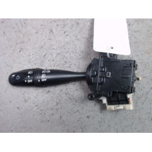 COMMANDE CLIGNOTANT TOYOTA COROLLA VERSO 2002-2004