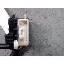 COMMANDE CLIGNOTANT TOYOTA COROLLA VERSO 2002-2004