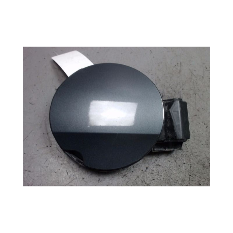 VOLET DE TRAPPE CARBURANT PEUGEOT 308 SW 2008-