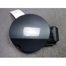 VOLET DE TRAPPE CARBURANT PEUGEOT 308 SW 2008-