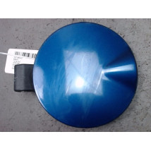 VOLET DE TRAPPE CARBURANT FIAT BRAVO