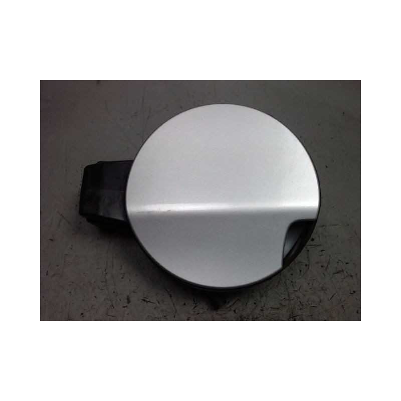 VOLET DE TRAPPE CARBURANT PEUGEOT 5008 2009-