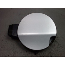 VOLET DE TRAPPE CARBURANT PEUGEOT 5008 2009-