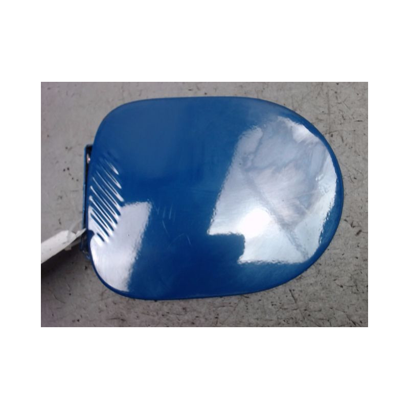VOLET DE TRAPPE CARBURANT FIAT SEICENTO