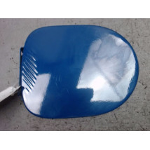 VOLET DE TRAPPE CARBURANT FIAT SEICENTO