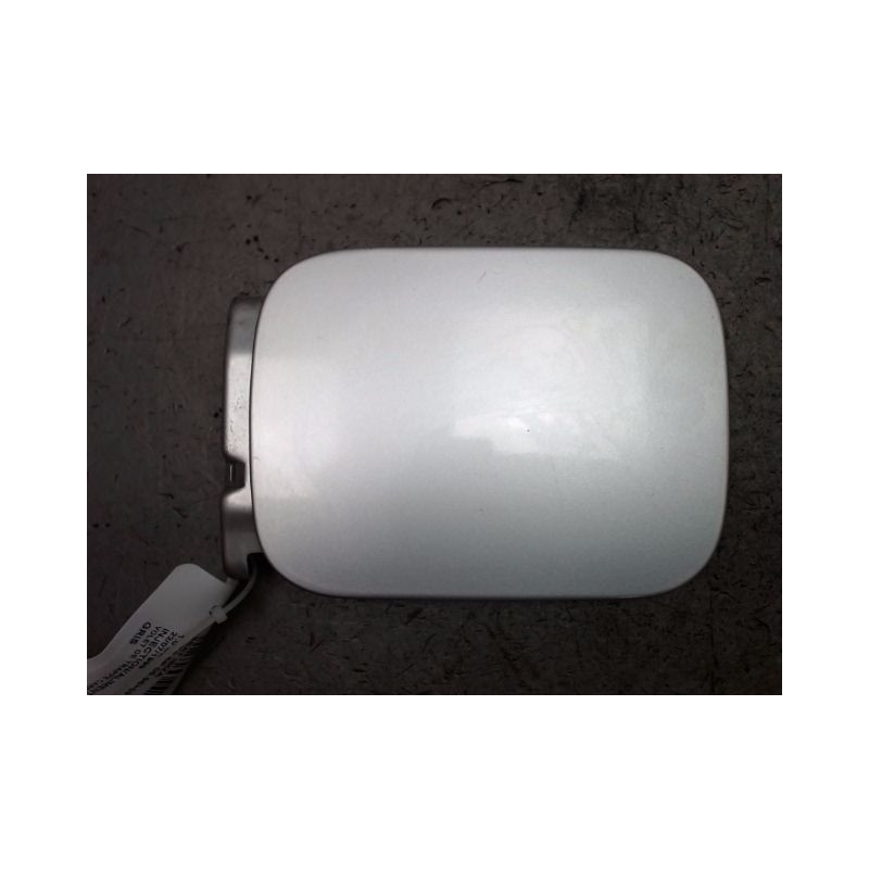 VOLET DE TRAPPE CARBURANT SEAT IBIZA 96-99