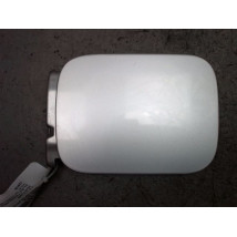 VOLET DE TRAPPE CARBURANT SEAT IBIZA 96-99
