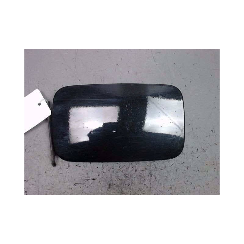 VOLET DE TRAPPE CARBURANT NISSAN MICRA C+C