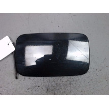 VOLET DE TRAPPE CARBURANT NISSAN MICRA C+C