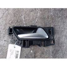 POIGNEE INTERIEURE PORTE ARRIERE DROIT PEUGEOT 308 2011-