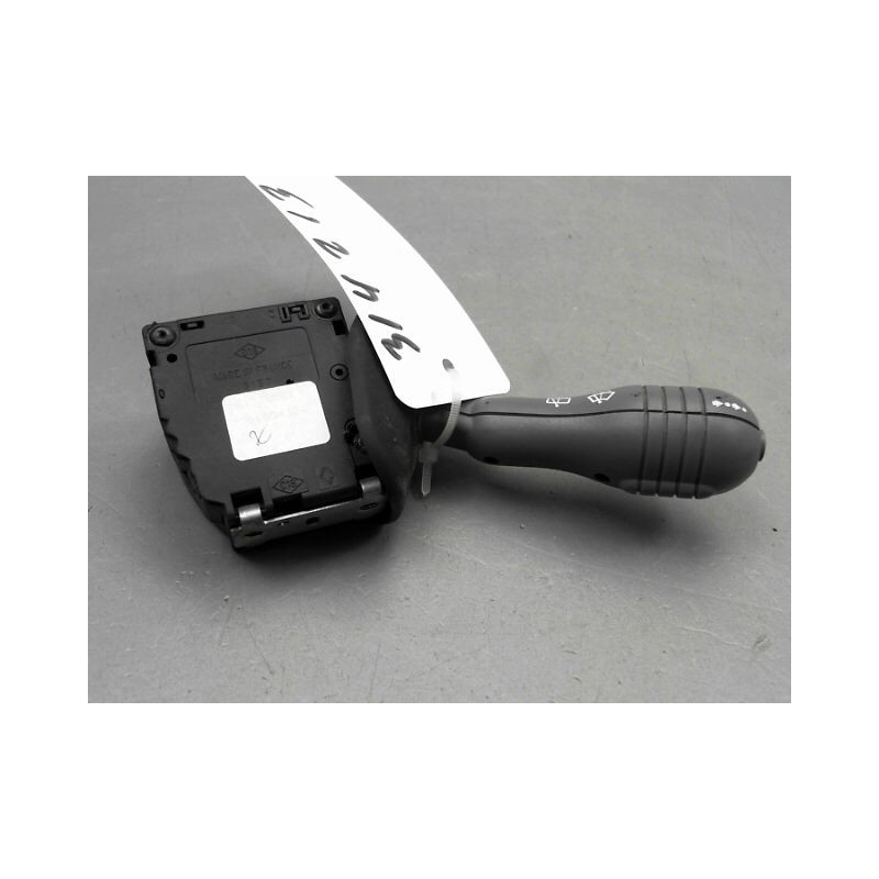 COMMANDE ESSUIE GLACE RENAULT TWINGO I Phase 3 2000-2007