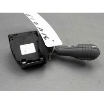 COMMANDE ESSUIE GLACE RENAULT TWINGO I Phase 3 2000-2007