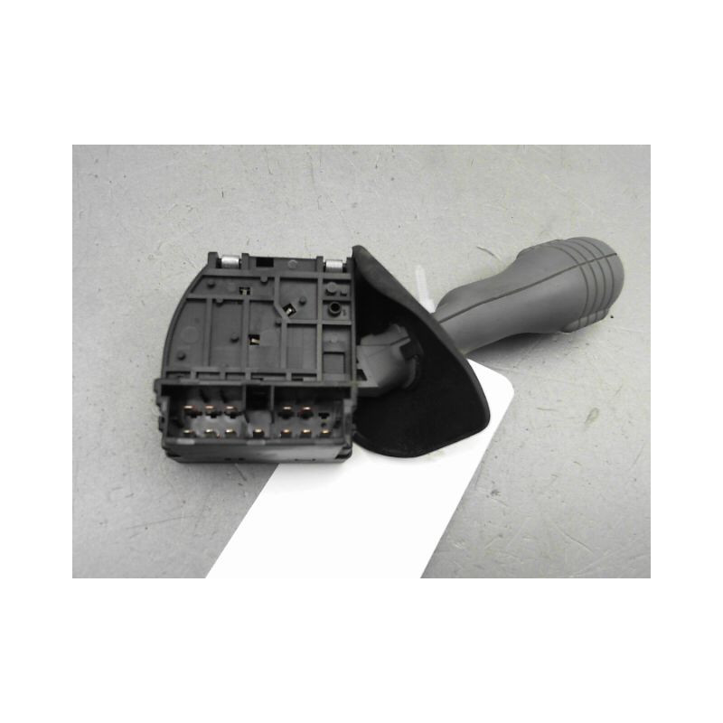 COMMANDE ESSUIE GLACE RENAULT TWINGO I Phase 3 2000-2007