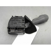 COMMANDE ESSUIE GLACE RENAULT TWINGO I Phase 3 2000-2007