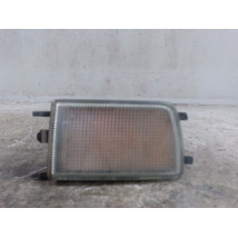 CLIGNOTANT DROIT VOLKSWAGEN VENTO