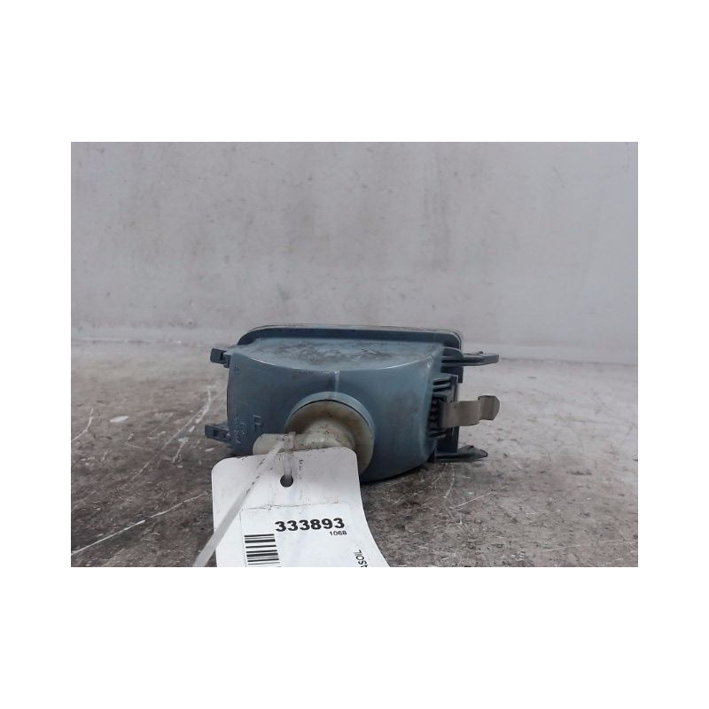 CLIGNOTANT DROIT VOLKSWAGEN VENTO