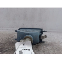 CLIGNOTANT DROIT VOLKSWAGEN VENTO