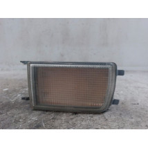 CLIGNOTANT GAUCHE VOLKSWAGEN VENTO