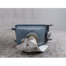 CLIGNOTANT GAUCHE VOLKSWAGEN VENTO
