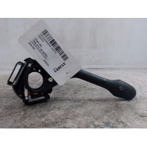 COMMANDE ESSUIE GLACE VOLKSWAGEN VENTO
