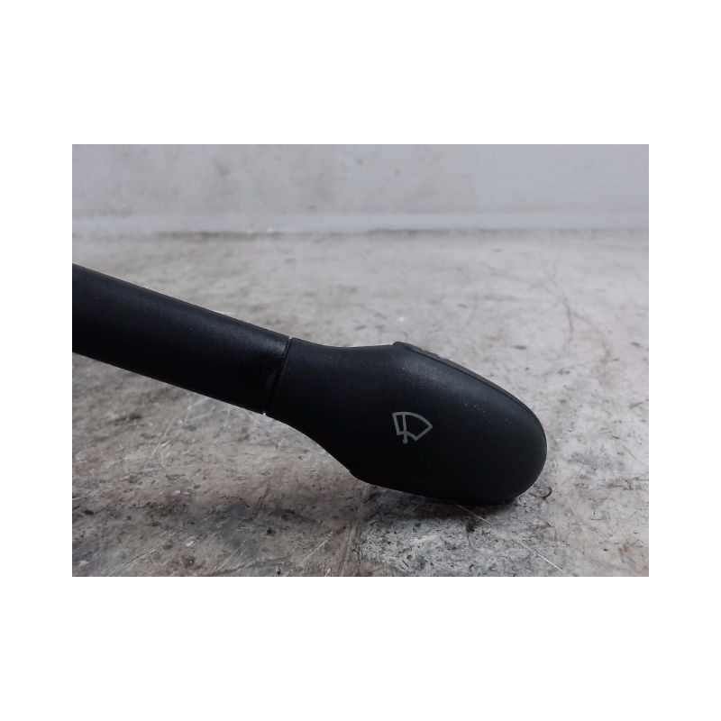 COMMANDE ESSUIE GLACE VOLKSWAGEN VENTO