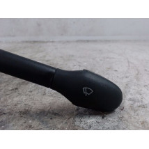 COMMANDE ESSUIE GLACE VOLKSWAGEN VENTO