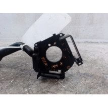 COMMANDE ESSUIE GLACE VOLKSWAGEN VENTO