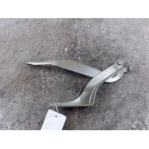 COMPAS GAUCHE CAPOT PEUGEOT 308 2007-