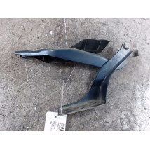 COMPAS GAUCHE CAPOT PEUGEOT 308 2007-