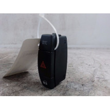 BOUTON DE WARNING B.M.W. SERIE 1