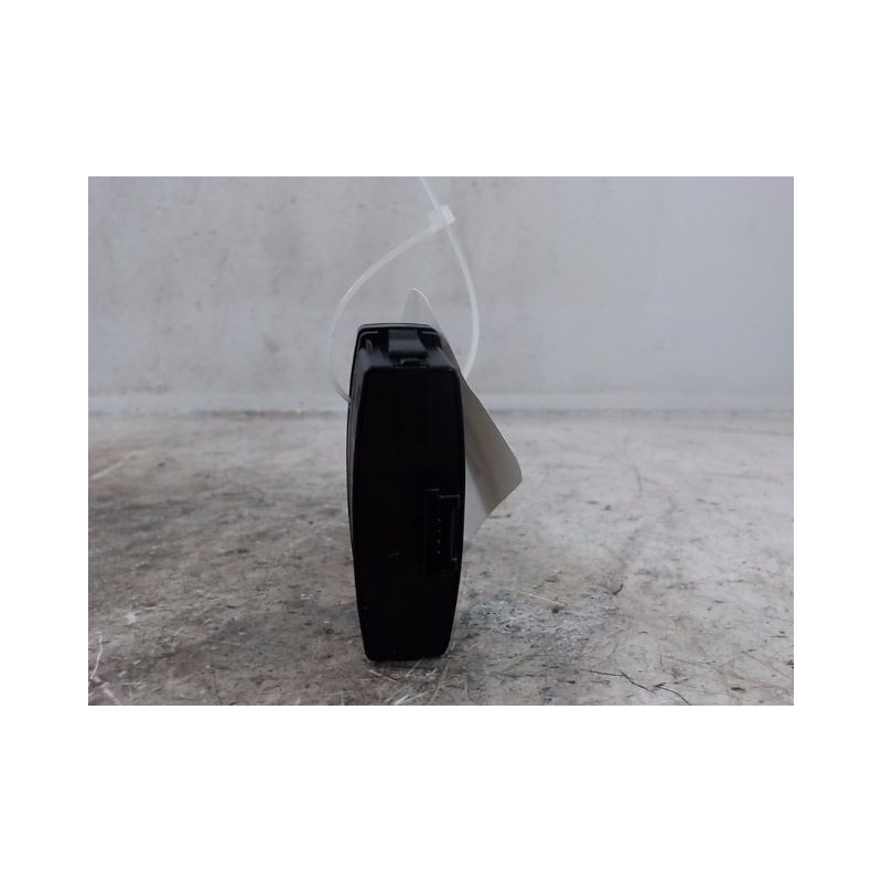 BOUTON DE WARNING B.M.W. SERIE 1